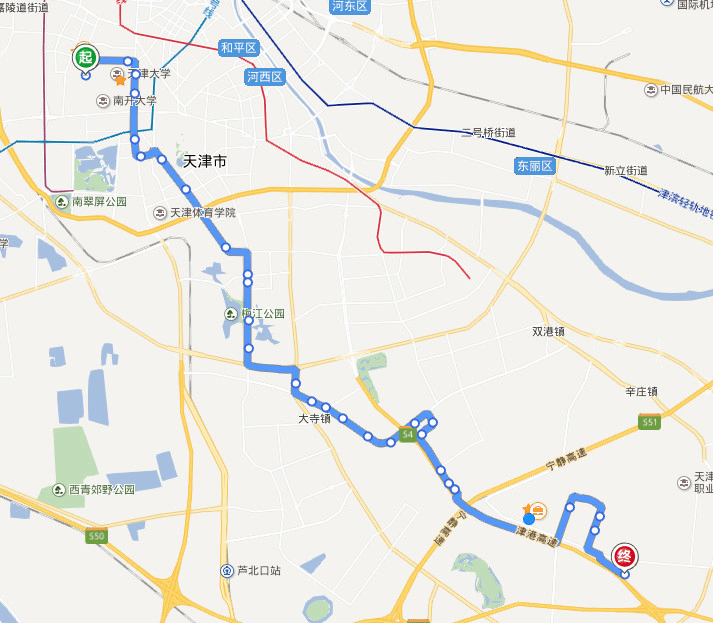 北京615路公交车线路图图片